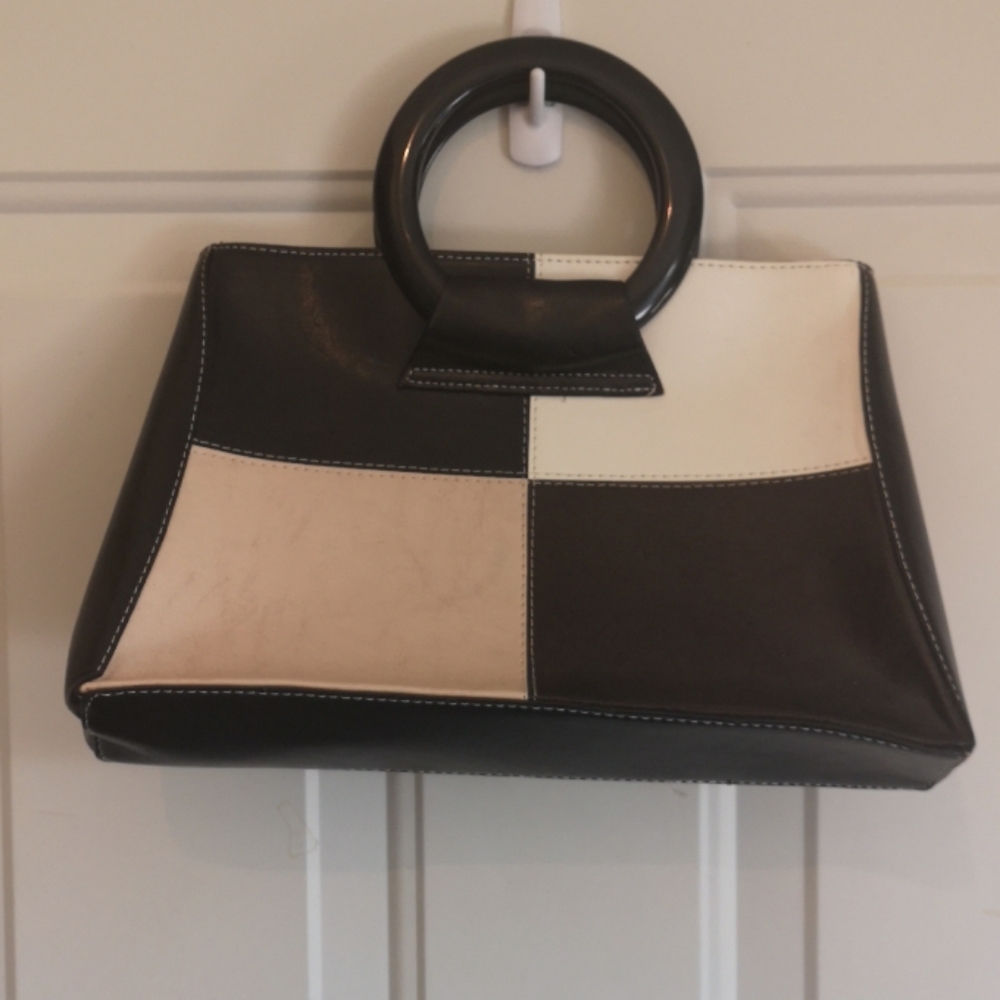Handbag - Picture 1 of 1
